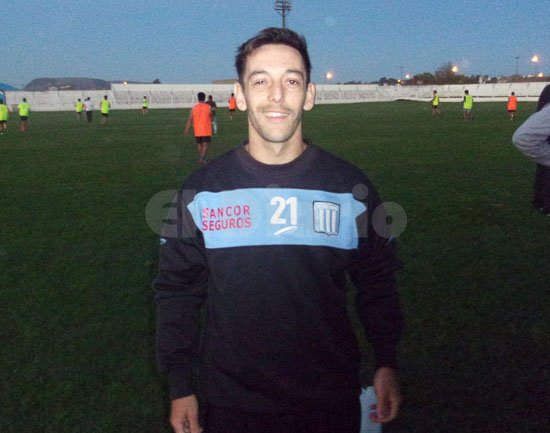 Franco Vega y Juan Bagazette analizan los cuartos de final 
