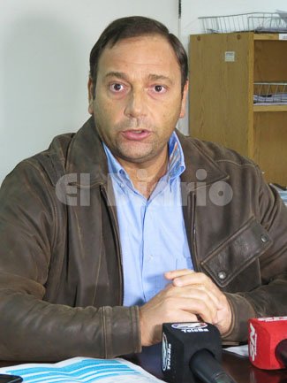 Extienden a las Cooperativas la suspensión de la suba de la luz