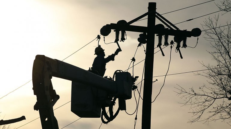 Quedó sin efecto la medida que suspendía el aumento de la luz