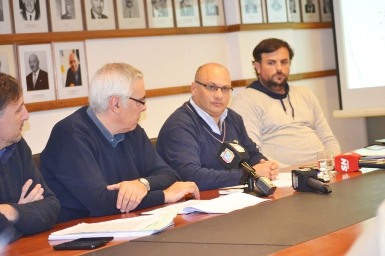 Nuevas promesas frente a una cruda realidad
