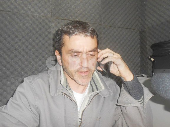 Otra renuncia en el Consejo de Discapacidad
