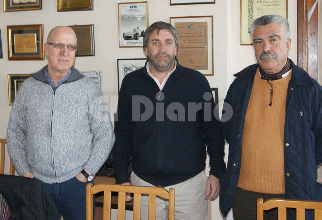 Habrá controles rigurosos sobre la comercialización de panificados