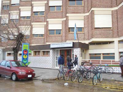 Reclamo de anestesistas y cirujanos  afecta la atención a afiliados al PAMI