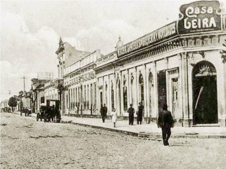 El Partido de Balcarce está de festejo