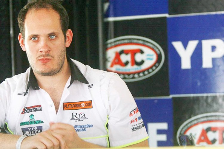 "Estoy feliz por haber recuperado el protagonismo"