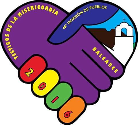 Balcarce recibe hoy a más de 1.200 jóvenes 