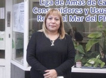 Hay optimismo ante la posible recategorización