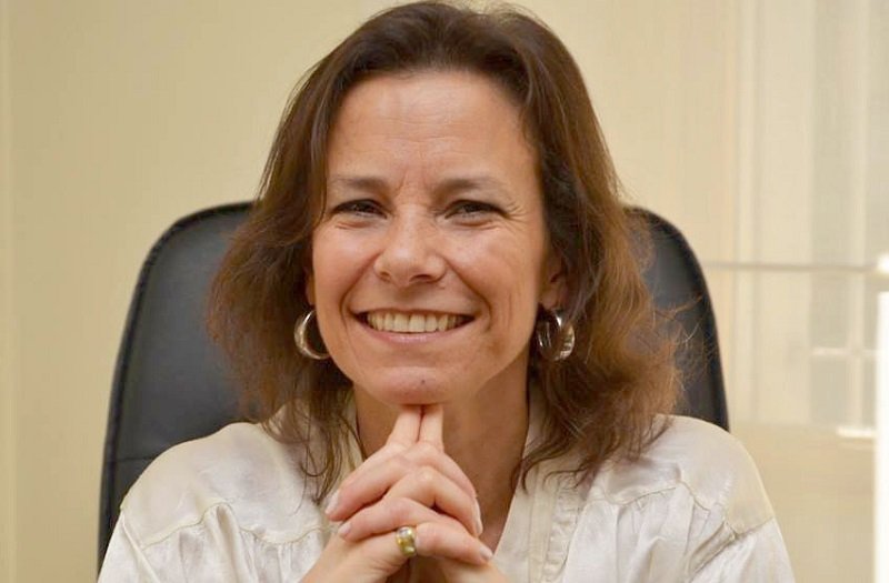 Diputada balcarceña celebra la aprobación de la ley