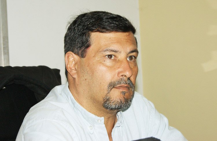 López sobre "supuestos" abusos: "No  hay indicios de que hayan ocurrido"