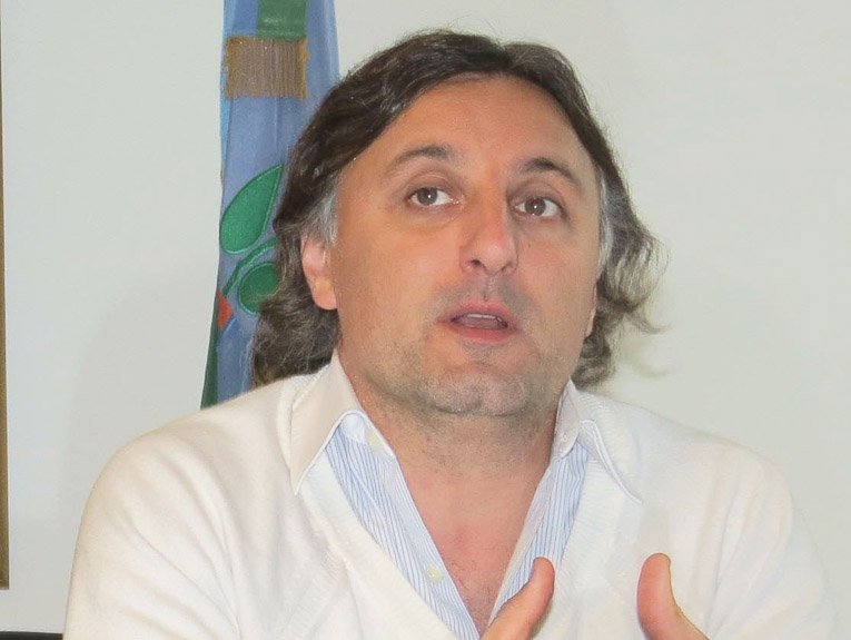 Balcarce recibirá un 20% más de  coparticipación provincial en 2017