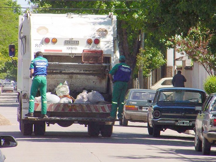 El Municipio quiere que ASHIRA siga y para  ello apelará a ampliar la "contratación directa"