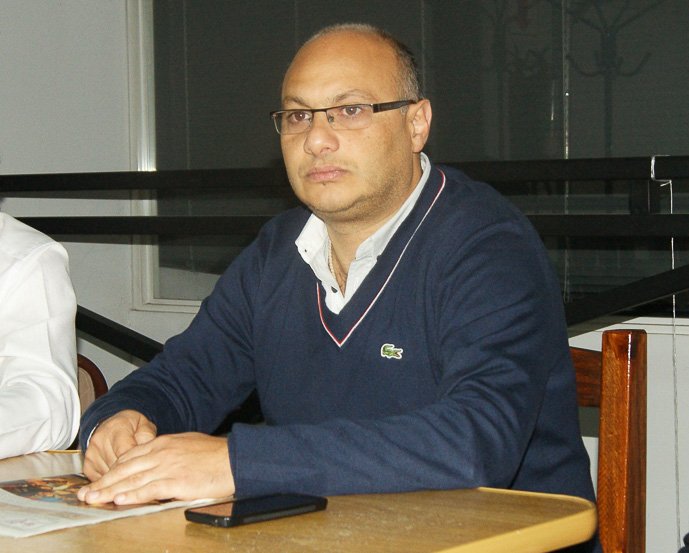 No habrá bono de fin de año para los municipales