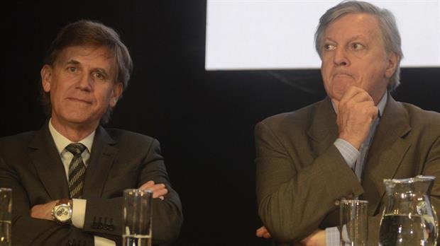 Convocan a audiencias públicas para una  "revisión tarifaria" del servicio de luz