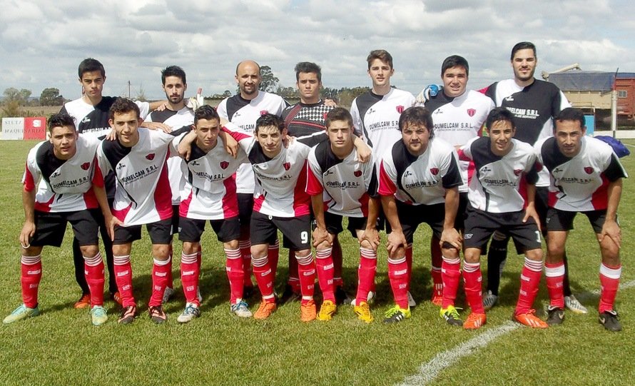 Se disputó una nueva fecha del fútbol infanto - juvenil  