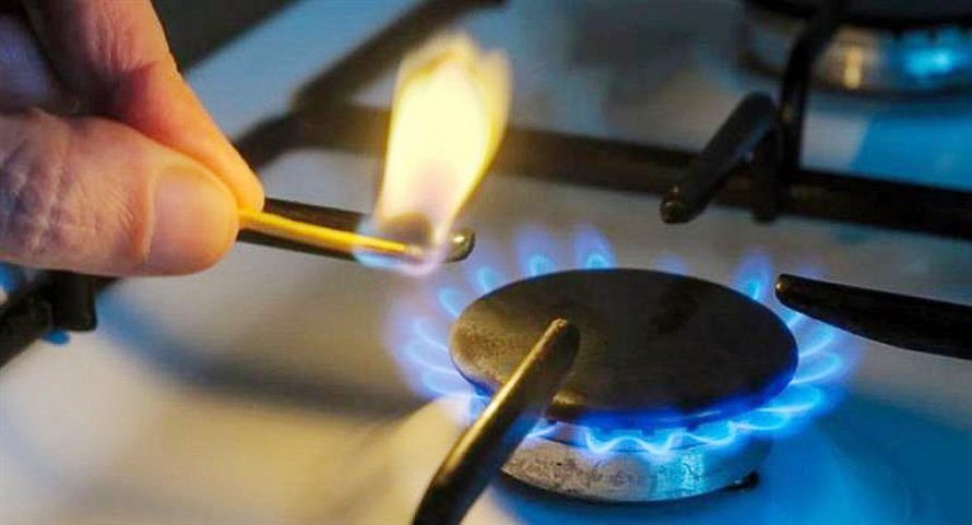 Camuzzi pidió una fuerte suba en el precio del gas