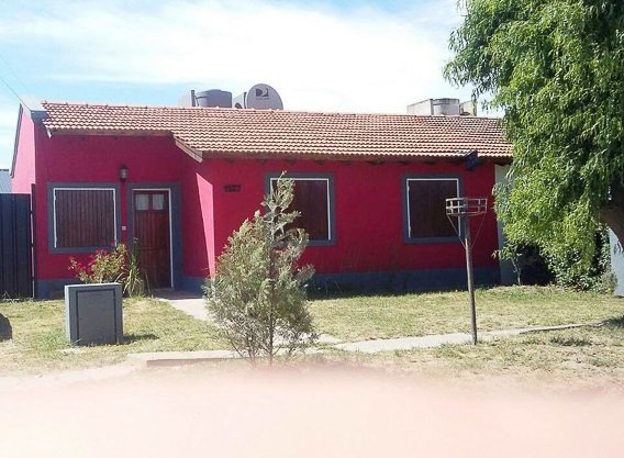 Desvalijan vivienda dos veces en una semana