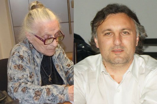 Dura acusación del STM sobre "privilegios"  de determinados empleados municipales                                                                       