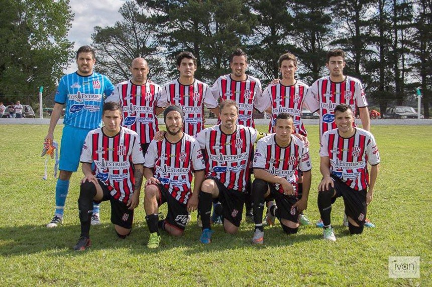 San Agustín en duda 