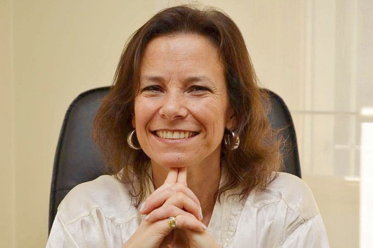 La Argentina asumió un mayor compromiso en cambio climático