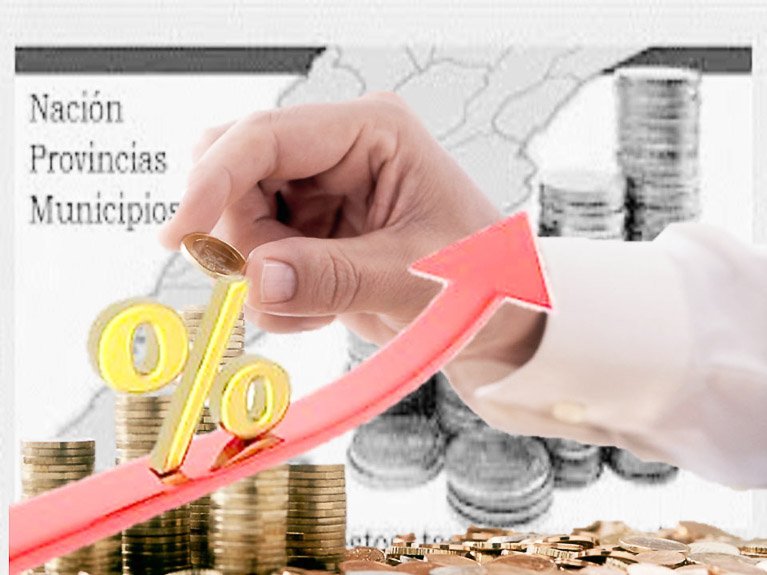 Balcarce tendrá un incremento del 1,11%