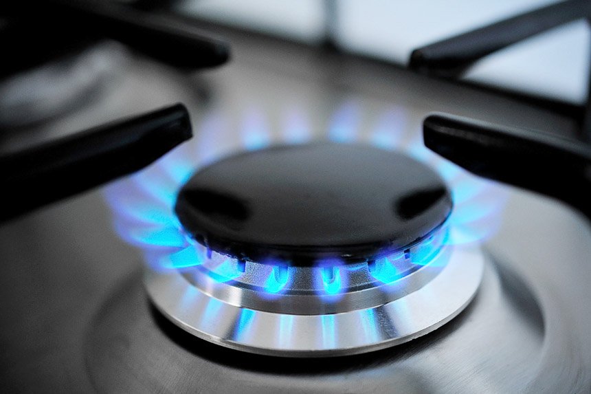 Recategorización del gas: Balcarce y la zona  tendrían el cuadro tarifario de Bahía Blanca