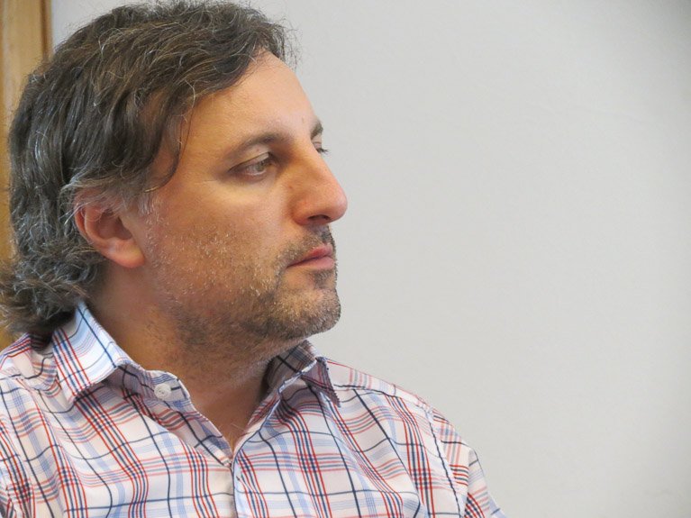 Habrá mayor control del Estado municipal