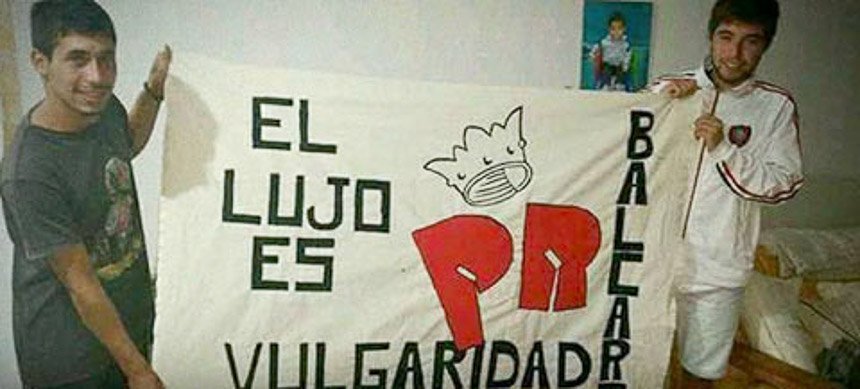 Situación angustiante con final feliz
