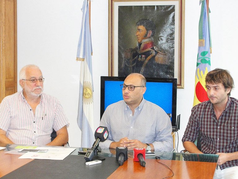 Ya inscriben para la obtención del Boleto Estudiantil Gratuito