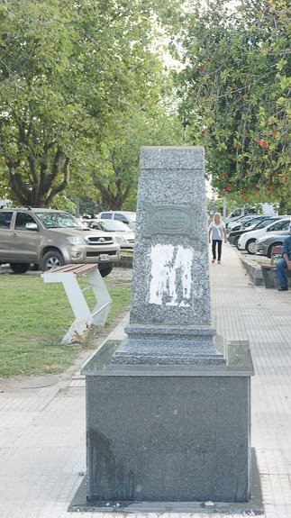 ¿Donde está Kelly?