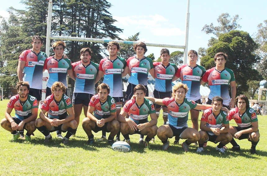 Carman y Teijeiro viajan a Córdoba 