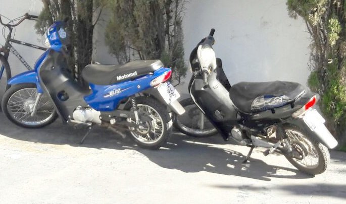 Choque múltiple