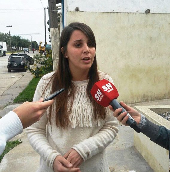 Por un turismo para que disfruten todos