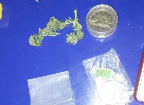 La Justicia decretó la nulidad de un procedimiento  en el que la Policía incautó gran cantidad de droga 
