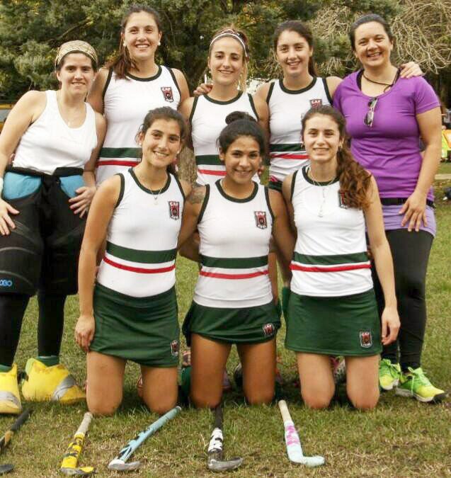 Ferroviarios debutó en  el Torneo Juego Limpio 