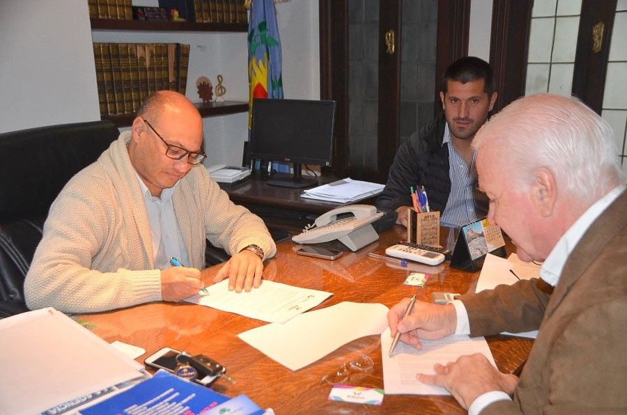 Microemprendedores pueden acceder a préstamos para desarrollarse del BAPRO