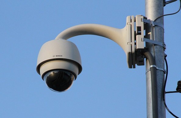 Cámaras de seguridad: qué hace falta para que tengan más peso preventivo 