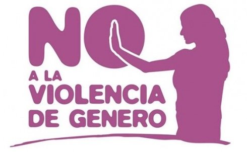 Reclama medidas preventivas ante el  aumento de casos de violencia de género