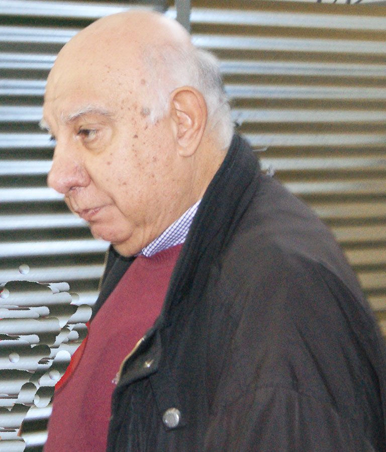 "Para ser periodista se debe tener pasión,  estar informado y querer lo que se hace"