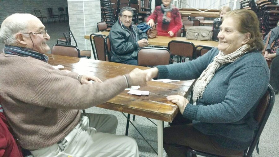  Nuevos clasificados  a la etapa regional