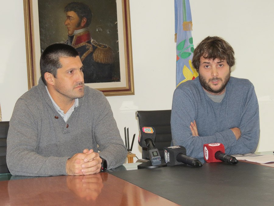Innovación, ciencia y tecnología para estimular la educación