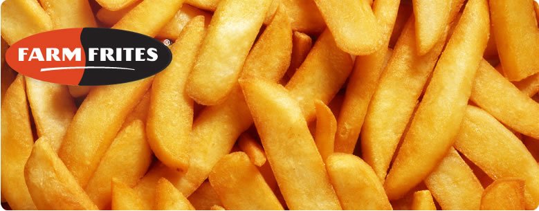 El FpV pide conocer porqué FarmFrites  decidió no instalarse en Balcarce 