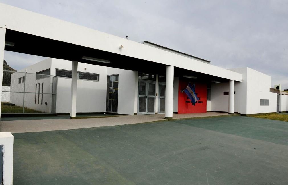 Dos sedes educativas deberán recuperar los  días de clases perdidos en el receso invernal