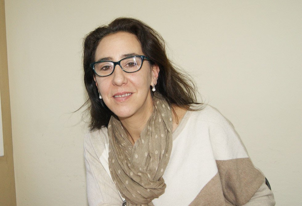 La Defensoría acompañará en la justicia a los  usuarios que no puedan pagar la tarifa del gas