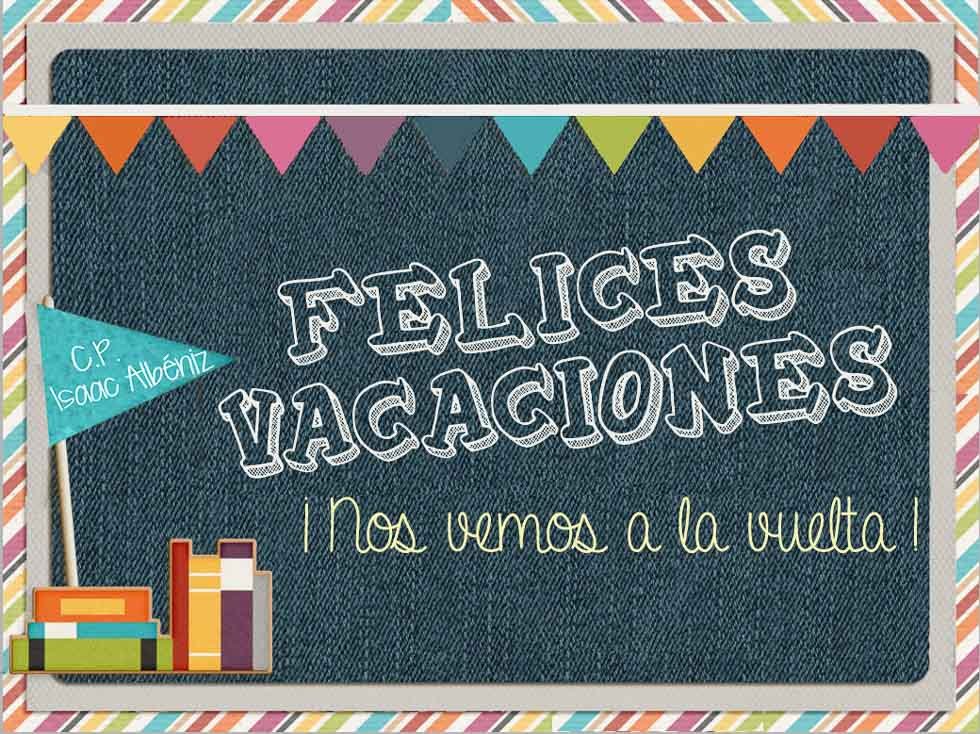 Finalmente no se recuperarán días perdidos  de clases durante las vacaciones de invierno