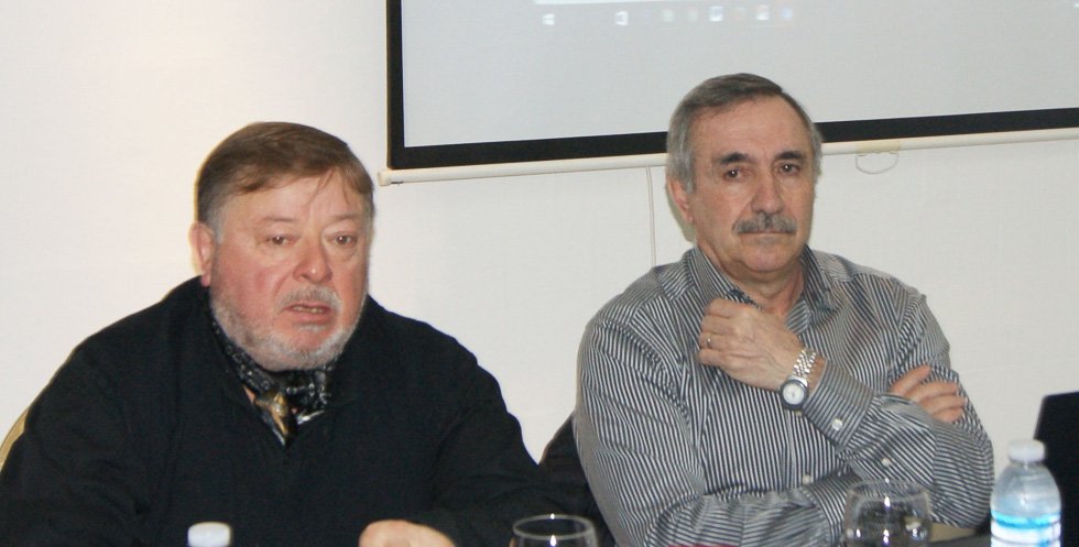 Directivos de Cooperativa de Electricidad  anunciaron un beneficio para instituciones