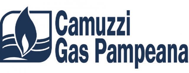 Desde Camuzzi aseguran que el 80% de  los usuarios pagaron menos de $750 al mes