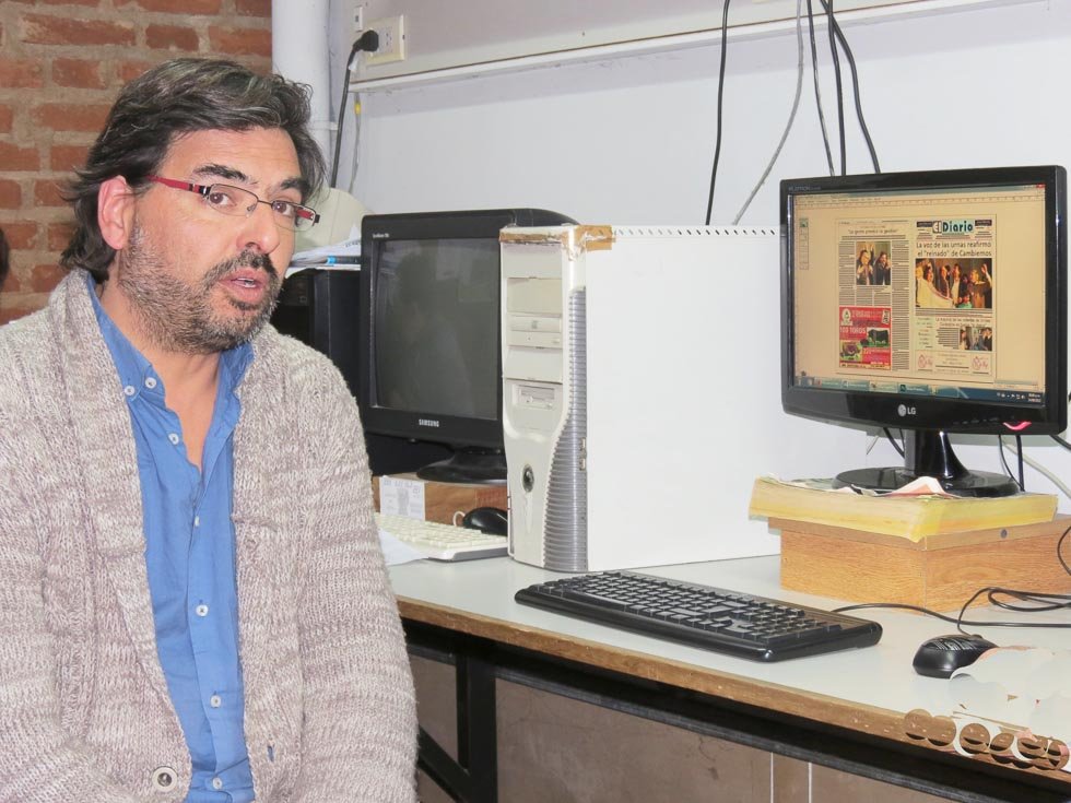 Tras las PASO, llegó la hora del balance