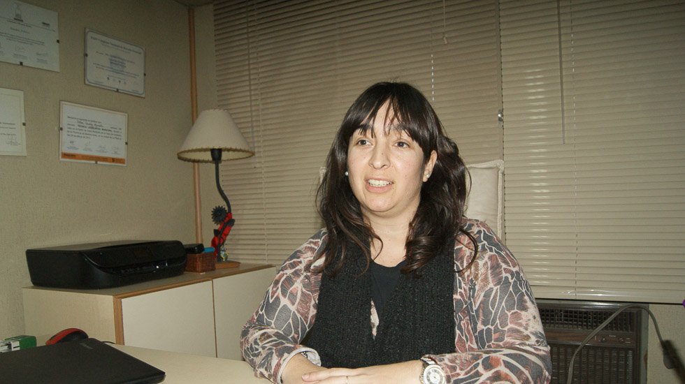 "La Justicia avanza en base a lo que vamos  consiguiendo en la investigación, que es compleja"