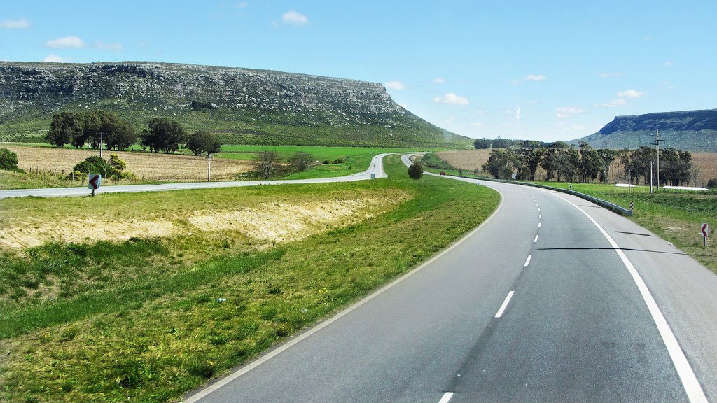 Licitarán obra para transformar la ruta 226  en autovía entre Balcarce y Olavarría