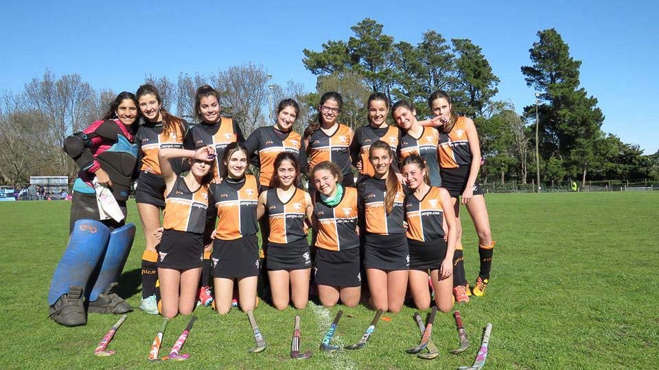 Doble fecha para Social Pato 